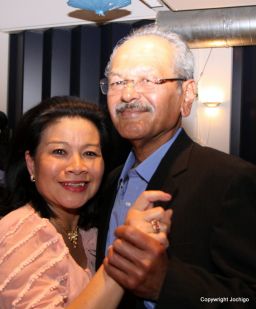 IMG_1388.jpg